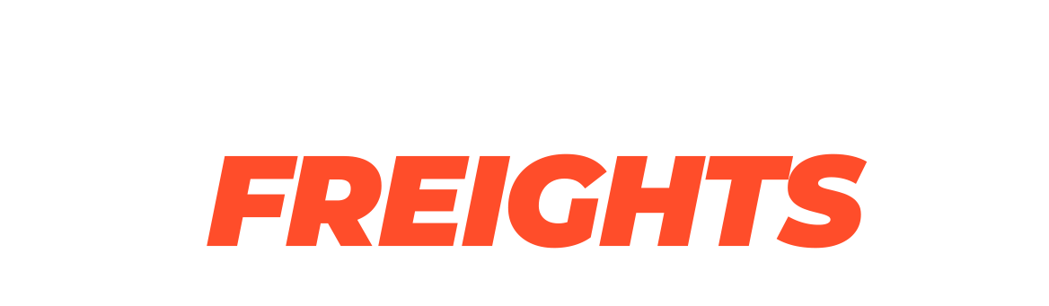 Vessel Freights